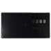 Baterija za Ambrogio L20 / L30 / L50, 6060BA0, 25.2 V, 3.4 Ah