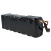 Baterija za Robomow RS612 / RS615 / RS625, 25.6V, 6.0Ah Baterija za Robomow RS612 / RS615 / RS625, 25.6V, 6.0Ah