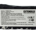 Baterija za Robomow RS612 / RS615 / RS625, 25.6V, 6.0Ah Baterija za Robomow RS612 / RS615 / RS625, 25.6V, 6.0Ah