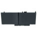 Baterija za Dell Latitude 3150 / 3160 / E5250 / E5450 / E5550, 7.4 V, 8100 mAh Baterija za Dell Latitude 3150 / 3160 / E5250 / E5450 / E5550, 7.4 V, 8100 mAh