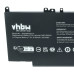 Baterija za Dell Latitude 3150 / 3160 / E5250 / E5450 / E5550, 7.4 V, 8100 mAh Baterija za Dell Latitude 3150 / 3160 / E5250 / E5450 / E5550, 7.4 V, 8100 mAh