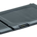 Baterija za Dell Latitude 3150 / 3160 / E5250 / E5450 / E5550, 7.4 V, 8100 mAh Baterija za Dell Latitude 3150 / 3160 / E5250 / E5450 / E5550, 7.4 V, 8100 mAh