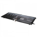 Baterija za Lenovo Thinkpad X1 Carbon 3444 / 3448 / 3460, 3500 mAh