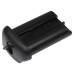 Baterija LP-E4 za Canon EOS 1D C / EOS 1Ds Mark III / EOS 1D Mark IV, 3350 mAh Baterija LP-E4 za Canon EOS 1D C / EOS 1Ds Mark III / EOS 1D Mark IV, 3350 mAh