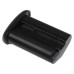 Baterija LP-E4 za Canon EOS 1D C / EOS 1Ds Mark III / EOS 1D Mark IV, 3350 mAh Baterija LP-E4 za Canon EOS 1D C / EOS 1Ds Mark III / EOS 1D Mark IV, 3350 mAh