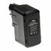 Baterija za Bosch BAT011 / BH1214 / BH1214H / BH1214L / BH1214N, 12 V, 2.1 Ah