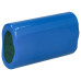 Baterija za Bestway Flowclear / Aquatronix, 4000 mAh