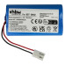 Baterija za Bestway Flowclear / Aquatronix, 4000 mAh