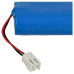 Baterija za Bestway Flowclear / Aquatronix, 4000 mAh