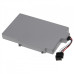 Baterija za Nintendo Wii U Gamepad, WUP-001, 3200 mAh