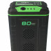 Baterija za Greenworks GBA80200 / G80B4, 80 V, 2.5 Ah Baterija za Greenworks GBA80200 / G80B4, 80 V, 2.5 Ah