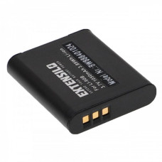 Baterija LI-90B za Olympus SH-50 / Stylus XZ-2 / Tough TG-1, 1050 mAh