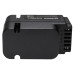 Baterija za Worx WA3225 / WA3565, 28 V, 2.5 Ah Baterija za Worx WA3225 / WA3565, 28 V, 2.5 Ah