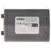 Baterija EN-EL18D za Nikon D6 / Z9, 3350 mAh Baterija EN-EL18D za Nikon D6 / Z9, 3350 mAh