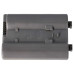 Baterija EN-EL18D za Nikon D6 / Z9, 3350 mAh Baterija EN-EL18D za Nikon D6 / Z9, 3350 mAh