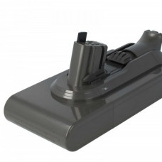 Baterija za Dyson V11 Click-In / V11 Complete Extra / V11 Fluffy Extra, 3600 mAh Baterija za Dyson V11 Click-In / V11 Complete Extra / V11 Fluffy Extra, 3600 mAh