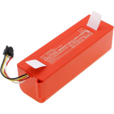 Baterija za Xiaowa C10 / E20 / E25 / E35, 5200 mAh