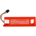 Baterija za Xiaowa C10 / E20 / E25 / E35, 5200 mAh