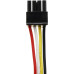 Baterija za Xiaowa C10 / E20 / E25 / E35, 5200 mAh