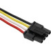 Baterija za Xiaowa C10 / E20 / E25 / E35, 5200 mAh