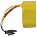 Baterija za Xiaowa C10 / E20 / E25 / E35, 5200 mAh