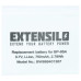 Baterija BP85A za Samsung PL210 / SH100 / ST200F / WB210, 750 mAh Baterija BP85A za Samsung PL210 / SH100 / ST200F / WB210, 750 mAh