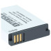Baterija BP85A za Samsung PL210 / SH100 / ST200F / WB210, 750 mAh Baterija BP85A za Samsung PL210 / SH100 / ST200F / WB210, 750 mAh