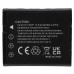 Baterija NP-130 za Casio Exilim EX-H30 / EX-ZR100 / EX-ZR200, 1800 mAh Baterija NP-130 za Casio Exilim EX-H30 / EX-ZR100 / EX-ZR200, 1800 mAh