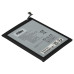 Baterija za Nokia 2.4, WT242, 4400 mAh Baterija za Nokia 2.4, WT242, 4400 mAh