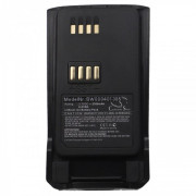 Baterija za Nokia THR9 / Airbus THR9 / EADS THR9, 2300 mAh