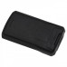 Baterija za Nokia THR9 / Airbus THR9 / EADS THR9, 2300 mAh