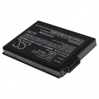 Baterija za Dell Latitude 5420 / 5424 / 7424, 4200 mAh