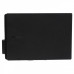 Baterija za Dell Latitude 5420 / 5424 / 7424, 4200 mAh
