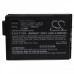 Baterija za Dell Latitude 5420 / 5424 / 7424, 4200 mAh