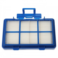 HEPA filter za Philips FC8240 / FC8245 / FC8295
