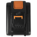Baterija za Worx WA3561 / WA3516, 20 V, 2.5 Ah