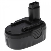 Baterija za Worx WG150 / WG250 / WG541 / WG900, 18 V, 3.0 Ah Baterija za Worx WG150 / WG250 / WG541 / WG900, 18 V, 3.0 Ah