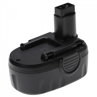 Baterija za Worx WG150 / WG250 / WG541 / WG900, 18 V, 3.0 Ah Baterija za Worx WG150 / WG250 / WG541 / WG900, 18 V, 3.0 Ah