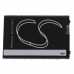Baterija za LG Optimus C / M / S / T / U / VLG, 1500 mAh