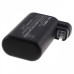 Baterija za AEG / Electrolux RX8 / RX9, 3400 mAh Baterija za AEG / Electrolux RX8 / RX9, 3400 mAh