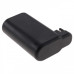 Baterija za AEG / Electrolux RX8 / RX9, 3400 mAh Baterija za AEG / Electrolux RX8 / RX9, 3400 mAh