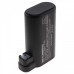 Baterija za AEG / Electrolux RX8 / RX9, 3400 mAh Baterija za AEG / Electrolux RX8 / RX9, 3400 mAh