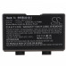 Baterija za Ascom T129 / SE129 / TSE129, 1200 mAh
