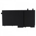 Baterija za Dell Latitude 5400 / 5410 / 5500 / 5510, 11.4 V, 3500 mAh