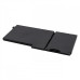 Baterija za Dell Latitude 5400 / 5410 / 5500 / 5510, 11.4 V, 3500 mAh