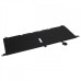 Baterija za Dell Inspiron 13-5390 / 13 MF Pro, 5500 mAh