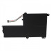Baterija za Lenovo IdeaPad 330S-14AST / 330S-14IKB / 330S-15ARR / 330S-15AST, 4550 mAh
