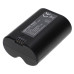 Baterija za Godox Ving V350S / V350C / V350N, 2000 mAh