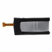 Baterija za Samsung Galaxy Gear Fit 2 / SM-R360, 200 mAh Baterija za Samsung Galaxy Gear Fit 2 / SM-R360, 200 mAh