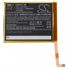 Baterija za TP-Link Neffos C9A, 2850 mAh